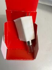 LAMPADA A INCANDESCENZA