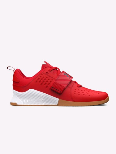 Scarpe allenamento under - allenamento,