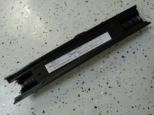 BMW E60 Tendina Parasole Lat