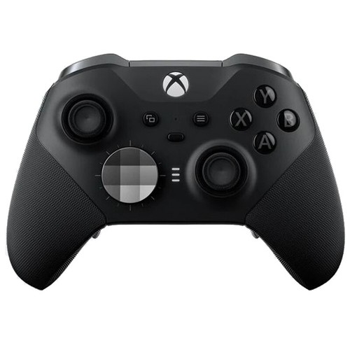 Xbox one elite controller - one,