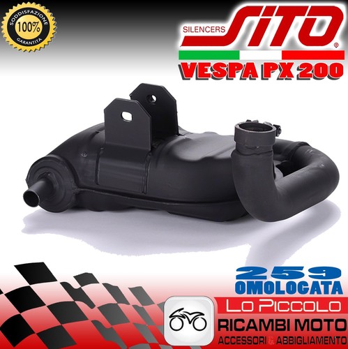 0259 sito plus leovince - 0259,