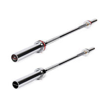 Diamond Bilanciere Olimpico 150 cm Carico Max 200 kg Olimpionico