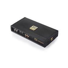 Morel MPS 1.1100 Amplificatore