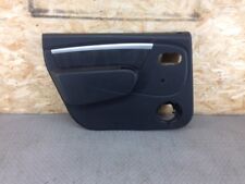 DACIA LOGAN (2010) 1.6