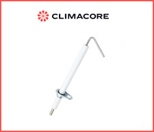 ELETTRODO ACCENSIONE CALDAIA