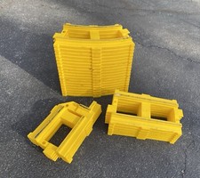 Lotto 28 Peg Perego Ride On