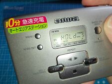 Rarissimo Walkman Radio