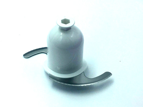 Attacco lama coltello - , kenwood