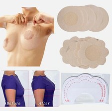 Reggiseno Alza Seno Bra