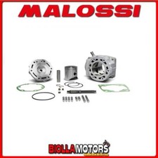 316814 CILINDRO MALOSSI 180CC