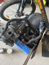 ricambi golf serie 3 1.6 8v