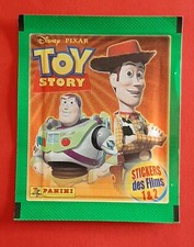 2009 panini sealed pack - panini, toy