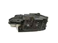 Serratura porta attuatore con