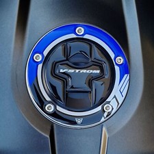Suzuki strom 1050 de - strom,