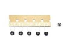 DSG1117 Switch Play per