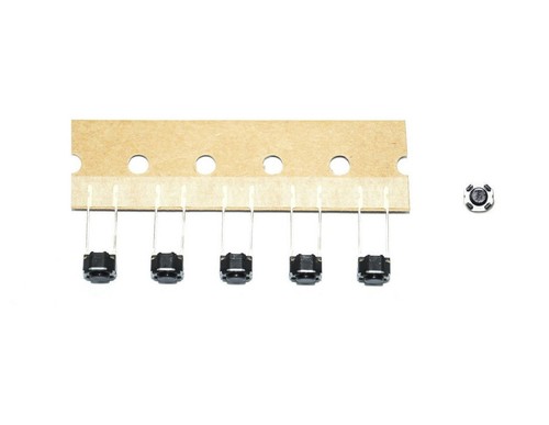 Dsg1117 switch play per - switch,