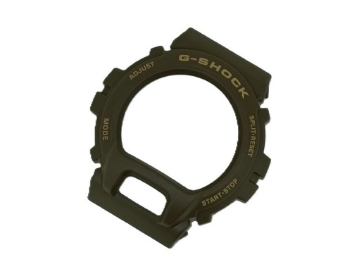 Casio shock lunetta - g-,