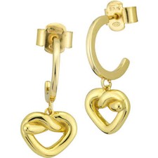    Orecchini   Pendente donna