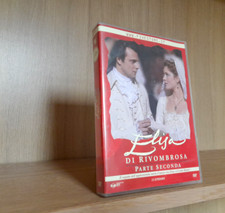 ELISA DI RIVOMBROSA _ PARTE