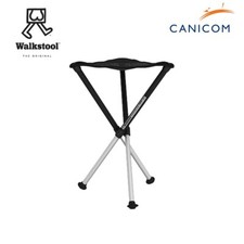 Walkstool COMFORT 65 |