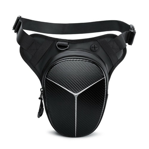 Borsa gambe per - , z
