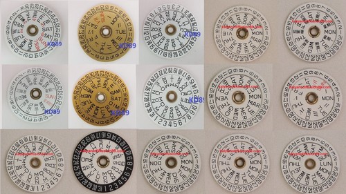 Eta 2836 2846 data disco - eta, 2836-2