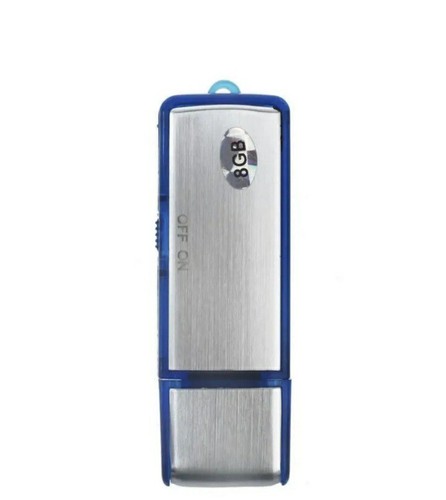 8gb mini usb disk - pen, drive