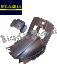 10346 bauletto interno - 10346,