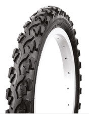 Deli Tire Copertone Pneumatico