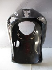 Scudo Anteriore Carena Frecce Piaggio Liberty 50 125 150 200 RST 2004 2007 2008