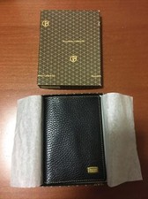 NAZARENE GABRIELLI WALLETS