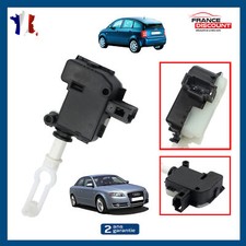 Serratura Bloccaggio Chiusura