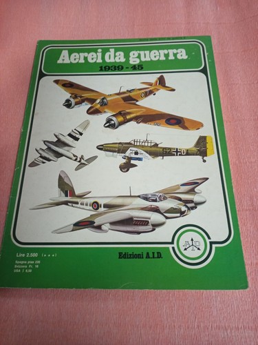 Storia delle armi guerra - armi,