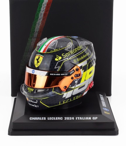 Looksmart bell helmet - 1/5,