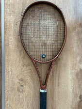 Wilson Pro Staff 97L V14