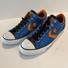 Sneakers unisex uomo Converse