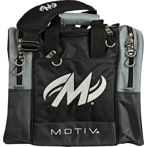 Borsa bowling palla - bowling,