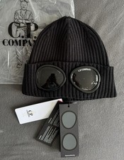 Bonnet company - bonnet,