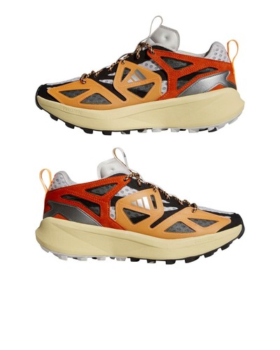 Scarpe sneakers uomo adidas - ,