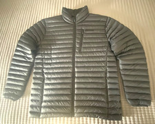 Giacca imbottita Marmot uomo