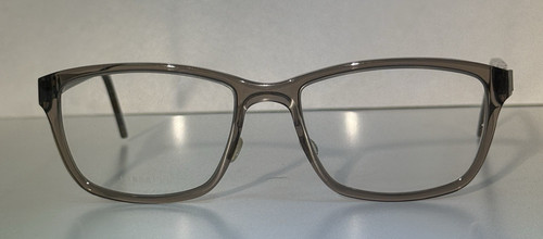 Occhiali lindberg t94 1029 - occhiali,