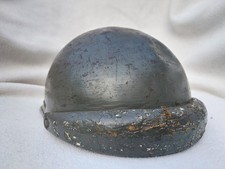 Elmetto cisterna francese M35