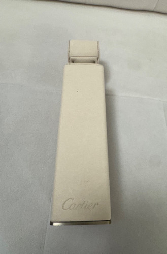 Espositore verticale cartier - espositore,