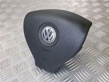 Airbag volante conducente - airbag, 3