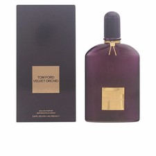 Profumo Donna Tom Ford Velvet