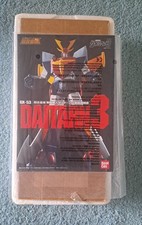 daitarn 3 gx 53