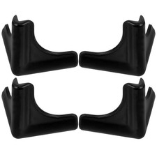  4 Pcs Protezioni Per Angoli