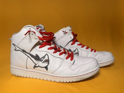 Taglia nike oski x dunk - -,