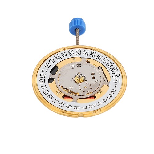 Calendario orologio movimento - calendario,