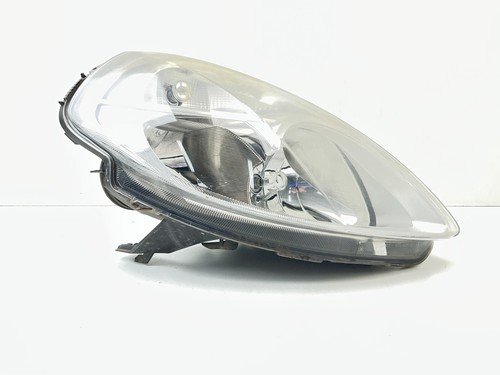 Faro anteriore destro per - anteriore,
